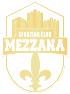 Logo Sporting Club Mezzana
